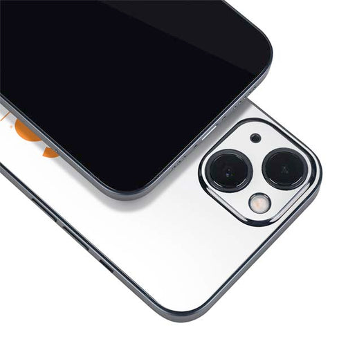 University of Tennessee-Knoxville UT Vols iPhone Skins